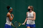 WTen vs Clark  Women’s Tennis vs Clark University. : Wheaton, Women’s Tennis, WTennis, WTen